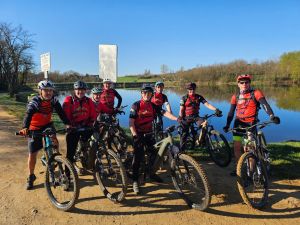 whatsapp image 2026 04 05 at.26.22