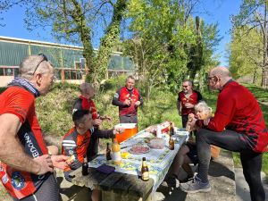 whatsapp image 2026 04 05 at.28.13