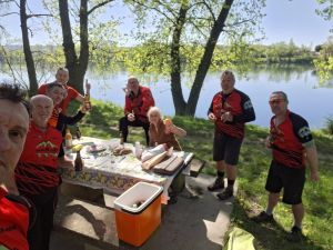 whatsapp image 2026 04 05 at.28.14