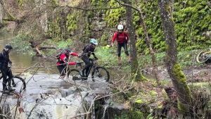 ardriders 2024 02 traverse de