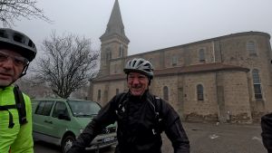 vlcsnap 2025 12 14h00m16s989