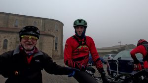 vlcsnap 2025 12 14h06m37s341