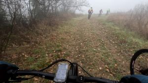 vlcsnap 2025 12 14h12m48s586