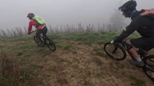 vlcsnap 2025 12 14h13m48s488