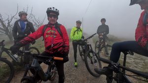 vlcsnap 2025 12 14h03m51s842