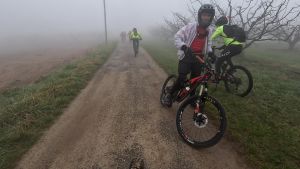 vlcsnap 2025 12 14h09m07s348