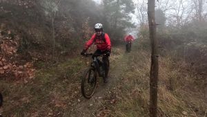 vlcsnap 2025 12 14h11m49s359