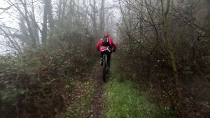 vlcsnap 2025 12 14h13m20s049