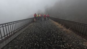 vlcsnap 2025 12 14h19m27s957