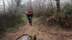 vlcsnap 2025 12 14h23m34s581