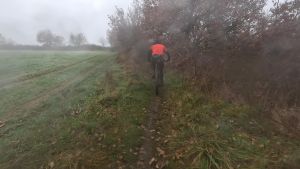 vlcsnap 2025 12 14h26m52s676