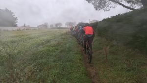 vlcsnap 2025 12 14h27m32s382