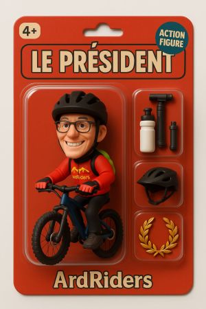 titre