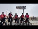 ventoux partie1