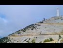 ventoux2023 partie