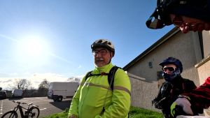 vlcsnap 2026 03 15h31m50s758