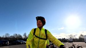 vlcsnap 2026 03 15h32m28s473