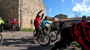 vlcsnap 2026 03 15h43m11s821