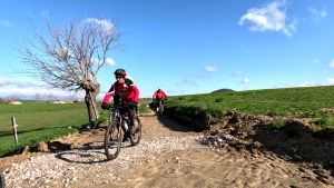 vlcsnap 2026 03 15h48m35s433