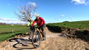 vlcsnap 2026 03 15h48m59s493