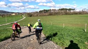 vlcsnap 2026 03 15h50m48s709