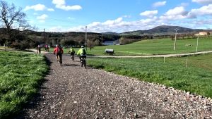 vlcsnap 2026 03 15h50m59s604