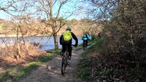 vlcsnap 2026 03 15h56m32s518