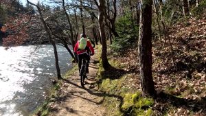 vlcsnap 2026 03 15h04m51s103