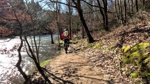 vlcsnap 2026 03 15h05m03s229