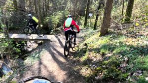 vlcsnap 2026 03 15h06m04s086