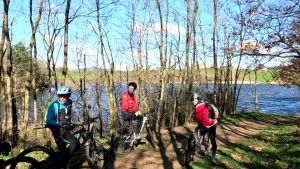 vlcsnap 2026 03 15h07m11s458