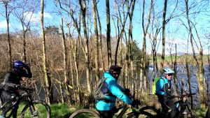 vlcsnap 2026 03 15h07m18s583