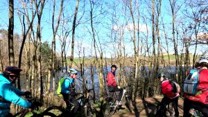 vlcsnap 2026 03 15h07m29s400