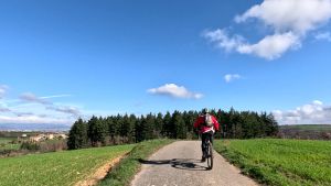 vlcsnap 2026 03 15h08m34s990