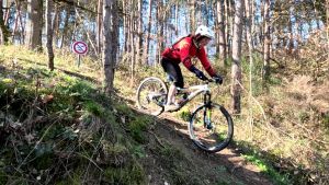 vlcsnap 2026 03 15h12m02s304