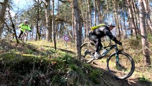 vlcsnap 2026 03 15h12m12s323