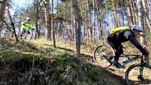 vlcsnap 2026 03 15h12m20s533