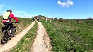 vlcsnap 2026 03 15h15m38s704