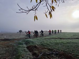 photo 2022 12 18 14 47