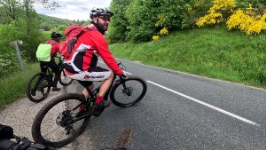 vlcsnap 2025 05 11h51m19s284