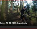 capture d   ecran 2025 02 17