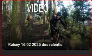 capture d   ecran 2025 02 17