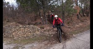 vlcsnap 2026 02 01h26m59s62726