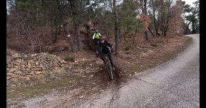 vlcsnap 2026 02 01h27m26s886