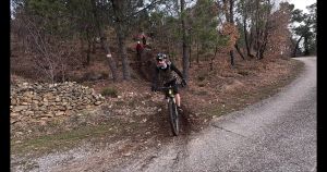 vlcsnap 2026 02 01h27m37s239