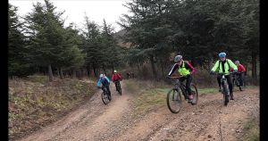 vlcsnap 2026 02 01h28m18s158