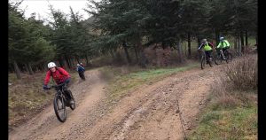 vlcsnap 2026 02 01h28m31s180