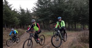 vlcsnap 2026 02 01h28m41s018