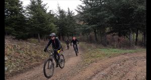 vlcsnap 2026 02 01h29m11s583