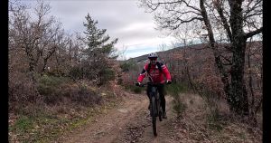 vlcsnap 2026 02 01h31m41s253